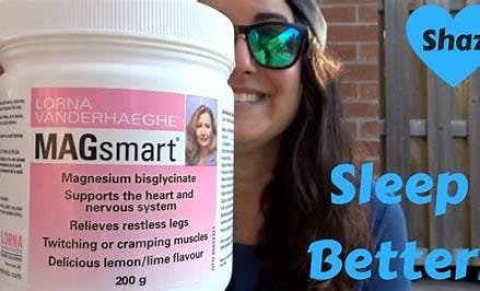 Enhance Magnesium for Better Sleep and Comfort 3 OIP 2024 10 30T031752.877
