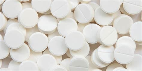 "Ativan: Uses, Forms, and Dosage Guide" 4 OIP 2024 10 30T065952.981