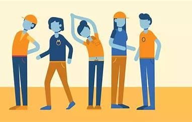 "9 Simple Ways to Stay Healthy While Sitting All Day" 2 OIP 2024 10 31T025425.866