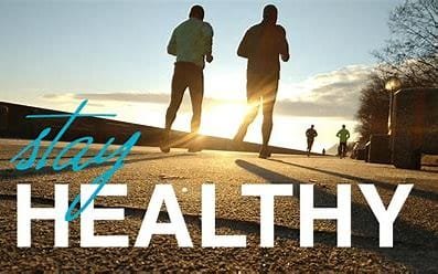 "9 Simple Ways to Stay Healthy While Sitting All Day" 3 OIP 2024 10 31T025441.283