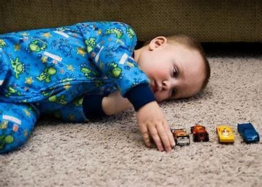 "Autism in Children: Causes, Symptoms, and Treatment" 3 OIP 2024 10 31T032534.849
