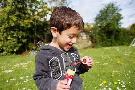 "Autism in Children: Causes, Symptoms, and Treatment" 2 OIP 2024 10 31T032701.407