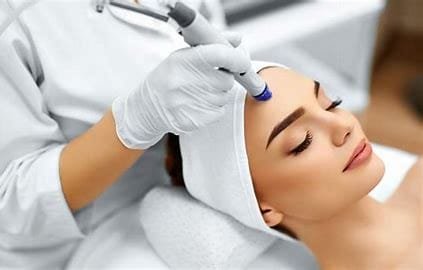 "Everything You Need to Know About Skin Surgery Procedures" 2 OIP 2024 10 31T034859.878