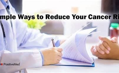 Tips on Cancer Prevention: Simple Ways to Reduce Your Chances 3 OIP 2024 10 31T041202.509
