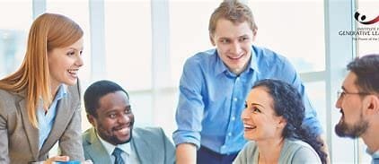 The Power of Open Conversations: Benefits for the Mind 3 OIP 27