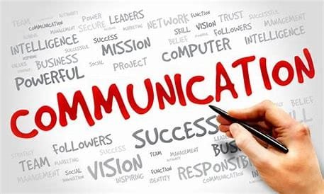 The Power of Open Conversations: Benefits for the Mind 4 OIP 28
