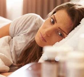 Sleeping Pills: Overview 3 OIP 36