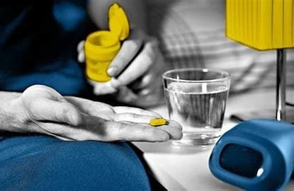 Sleeping Pills: Overview 2 OIP 37