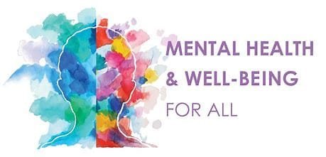 The Power of Positive Thinking: Changing the Mind and Life 4 OIP 57