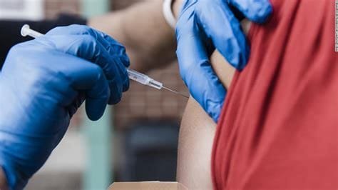 Sugar Vaccine: A Breakthrough in Immunization 3 OIP 65