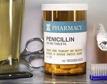 Antibiotic Medications: A Comprehensive Guide 3 OIP 69 1