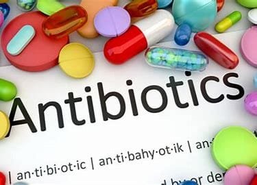 Antibiotic Medications: A Comprehensive Guide 4 OIP 70