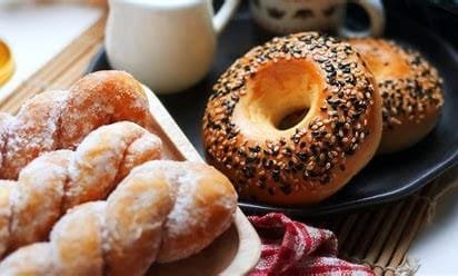 Eat Less Refined Carbs for Weight Loss 4 OIP 82