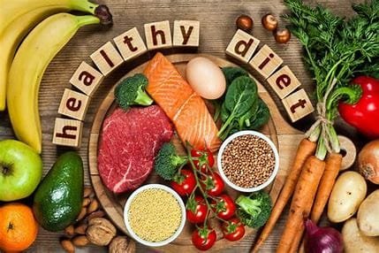 The Power of Metabolic Foods: Boasting of Your Own Body's Natural Calorie-Burning Powers 3 OIP 96