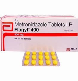 Comprehensive guide to flygel medication 3 download 1 1
