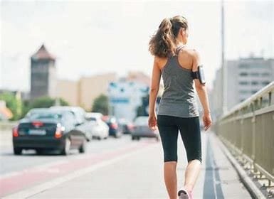 Walking and Working: Important Factors and Benefits for Physical Health 4 download 14