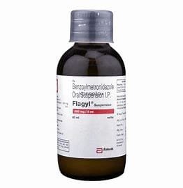 Comprehensive guide to flygel medication 2 download 2