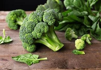 Broccoli: The Superfood for a Healthy Brain 4 download 2024 10 21T072913.732
