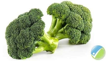 Broccoli: The Superfood for a Healthy Brain 3 download 2024 10 21T072917.823