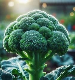 Broccoli: The Superfood for a Healthy Brain 2 download 2024 10 21T072922.012