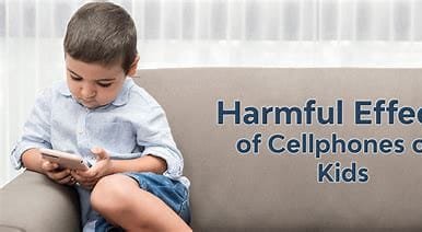 Disadvantages of Giving Smartphones to Children: Multi-Perspective Analysis 4 download 2024 10 21T075200.519