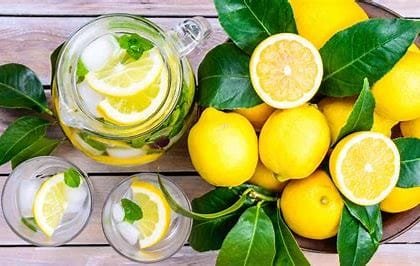 Is lemon water really useful for weight loss? 4 download 2024 10 22T100406.200