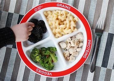 Role of Small Plates in Weight Loss: How Portion Control Can Help You Shed Pounds 2 download 2024 10 22T225752.531