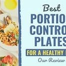 Role of Small Plates in Weight Loss: How Portion Control Can Help You Shed Pounds 3 download 2024 10 22T225802.477