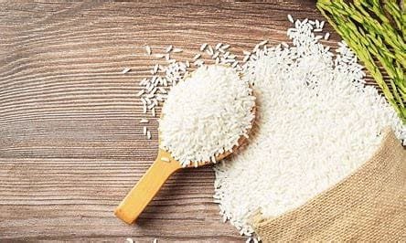 Can leftover rice contribute to weight gain? Separating fact from fiction 4 download 2024 10 24T094757.467