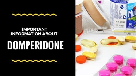 Motilium (Domperidone): Uses, Benefits, Side Effects, and How It Works 4 download 2024 10 24T102118.602