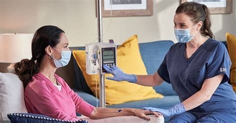 "Chemotherapy: Purpose, Process, and Impact on Cancer Treatment" 3 download 2024 10 25T001703.715