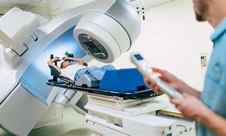 "Radiotherapy in Cancer Treatment: Uses, Side Effects, and Benefits" 4 download 2024 10 26T025524.827