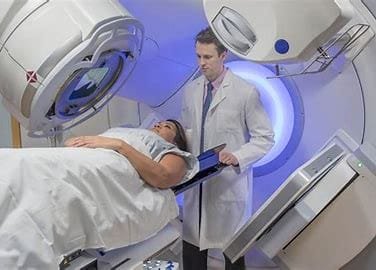 "Radiotherapy in Cancer Treatment: Uses, Side Effects, and Benefits" 3 download 2024 10 26T025530.506