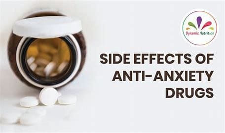 "Antianxiety Drugs: Uses, Formulations, Side Effects, and Key Considerations" 4 download 2024 10 27T010103.672