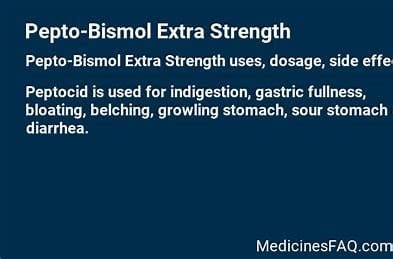 "Pepto-Bismol: Uses, Benefits, and Precautions" 4 download 2024 10 28T080512.110 1