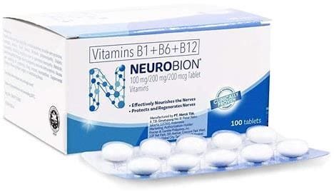 "Neorobion: Essential B Vitamin Supplement" 2 download 2024 10 29T095124.210 1