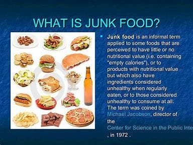 The Negative Impact of Junk Food on Our Bodies 4 download 2024 10 29T203625.196