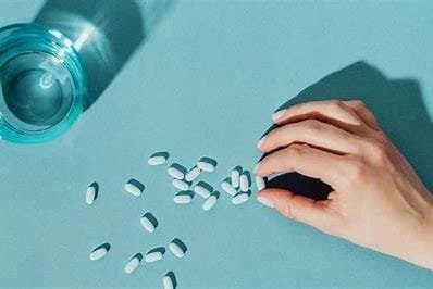 Adderall: A Comprehensive Guide 4 download 2024 10 30T033453.791