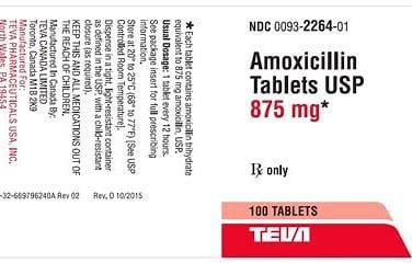 "Amoxicillin: Uses, Forms, Benefits, and Risks" 4 download 2024 10 30T035710.095
