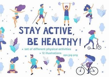 "9 Simple Ways to Stay Healthy While Sitting All Day" 4 download 2024 10 31T025457.856