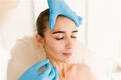 "Everything You Need to Know About Skin Surgery Procedures" 4 download 2024 10 31T035026.448