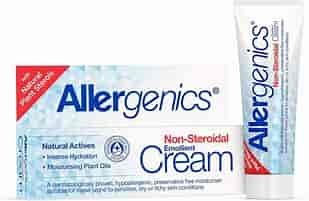 Understanding Skin Allergies and Treatments Using External Use Tubes 4 download 42