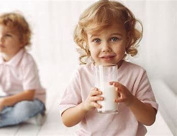 "Packaged Milk for Children: Weighing the Advantages and Disadvantages" 3 download 51