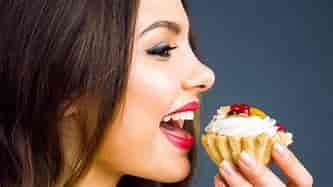 "Sugar and Fitness: Breaking Free from Sweet Temptations for Better Health" 4 download 54