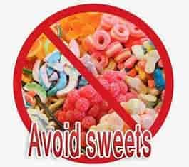 "Sugar and Fitness: Breaking Free from Sweet Temptations for Better Health" 2 download 56