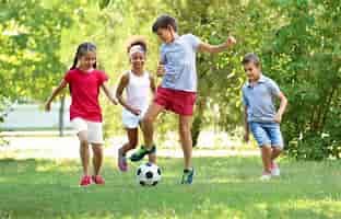 Feed Your Child's Brain Through Play: A Guide for Parents 4 download 67