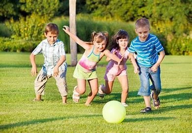 Feed Your Child's Brain Through Play: A Guide for Parents 2 download 69 1
