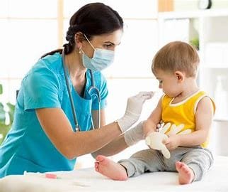 Importance of Polio Vaccination for Kids: Saves Lives and Terminates a Deadly Disease 3 download 76