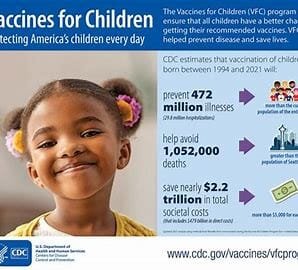Importance of Polio Vaccination for Kids: Saves Lives and Terminates a Deadly Disease 2 download 77