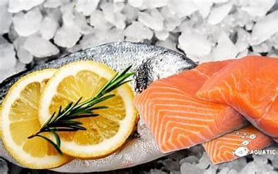The health benefits of fish: a powerhouse of nutrients 3 download 83